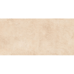 AKORD LIGHT BEIGE LAPPATO 59,7x119,7 REKT. GAT.1 (P.75201)