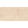 AKORD LIGHT BEIGE LAPPATO 59,7x119,7 REKT. GAT.1 (P.75201)