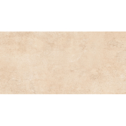 AKORD LIGHT BEIGE LAPPATO 59,7x119,7 REKT. GAT.1 (P.75201)