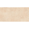AKORD LIGHT BEIGE LAPPATO 59,7x119,7 REKT. GAT.1 (P.75201)