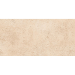 AKORD LIGHT BEIGE LAPPATO 59,7x119,7 REKT. GAT.1 (P.75201)
