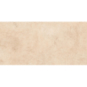 AKORD LIGHT BEIGE LAPPATO 59,7x119,7 REKT. GAT.1 (P.75201)