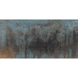 ARIA BLUE LAPPATO 60X120...