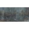ARIA BLUE LAPPATO 60X120 REKT.  GAT.1 (P.75203)
