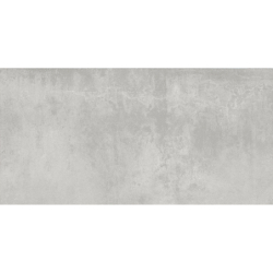 ARIA PEARL LAPPATO 60X120...