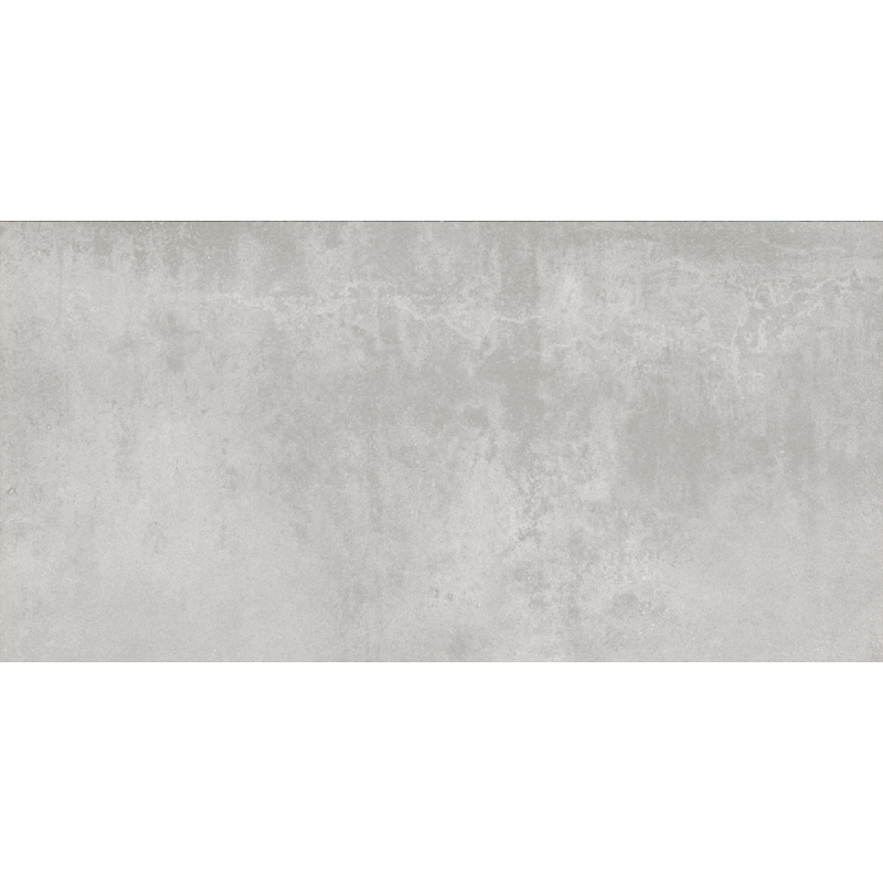 ARIA PEARL LAPPATO 60X120 REKT. GAT.1 (P.75205)