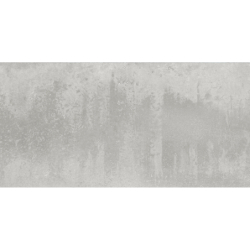 ARIA PEARL LAPPATO 60X120 REKT. GAT.1 (P.75205)