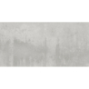 ARIA PEARL LAPPATO 60X120 REKT. GAT.1 (P.75205)
