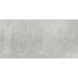 ARIA PEARL LAPPATO 60X120 REKT. GAT.1 (P.75205)