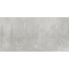 ARIA PEARL LAPPATO 60X120 REKT. GAT.1 (P.75205)