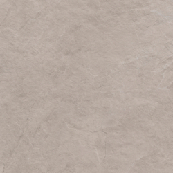 ASH BEIGE STRUKTURA...