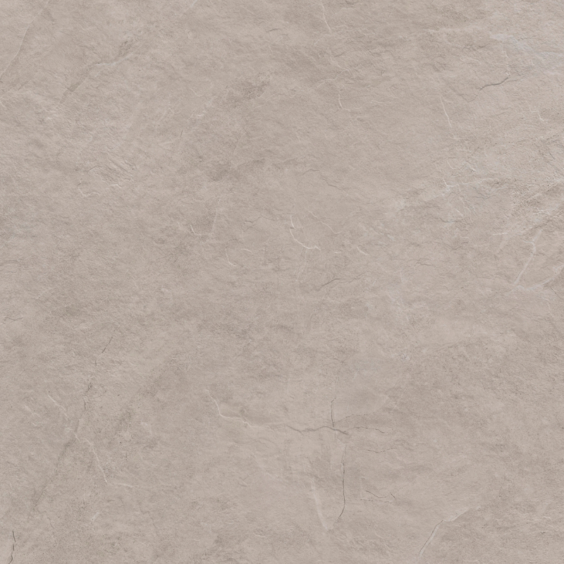 ASH BEIGE STRUKTURA 119,7X119,7X8 REKT.  GAT.1 (P.75211)