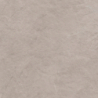 ASH BEIGE STRUKTURA 119,7X119,7X8 REKT.  GAT.1 (P.75211)