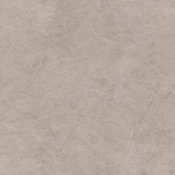 ASH BEIGE STRUKTURA 119,7X119,7X8 REKT.  GAT.1 (P.75211)