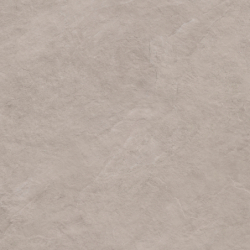 ASH BEIGE STRUKTURA 119,7X119,7X8 REKT.  GAT.1 (P.75211)