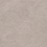 ASH BEIGE STRUKTURA 119,7X119,7X8 REKT.  GAT.1 (P.75211)