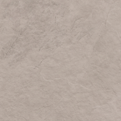 ASH BEIGE STRUKTURA 119,7X119,7X8 REKT.  GAT.1 (P.75211)
