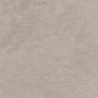 ASH BEIGE STRUKTURA 119,7X119,7X8 REKT.  GAT.1 (P.75211)
