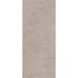 ASH BEIGE STRUKTURA...