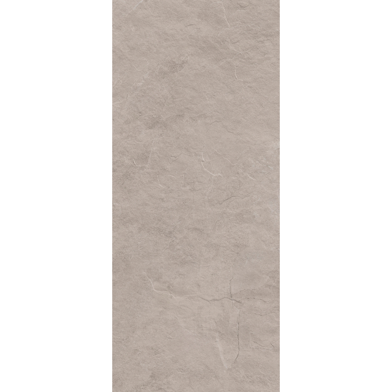 ASH BEIGE STRUKTURA 279,7X119,7X6 REKT.  GAT.1 (P.75209)