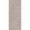 ASH BEIGE STRUKTURA 279,7X119,7X6 REKT.  GAT.1 (P.75209)