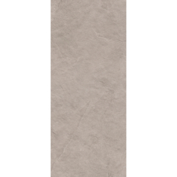 ASH BEIGE STRUKTURA 279,7X119,7X6 REKT.  GAT.1 (P.75209)