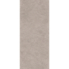 ASH BEIGE STRUKTURA 279,7X119,7X6 REKT.  GAT.1 (P.75209)