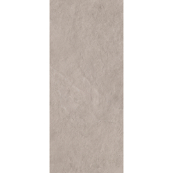 ASH BEIGE STRUKTURA 279,7X119,7X6 REKT.  GAT.1 (P.75209)