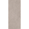 ASH BEIGE STRUKTURA 279,7X119,7X6 REKT.  GAT.1 (P.75209)