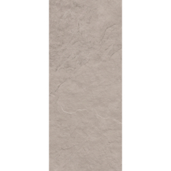 ASH BEIGE STRUKTURA 279,7X119,7X6 REKT.  GAT.1 (P.75209)