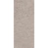 ASH BEIGE STRUKTURA 279,7X119,7X6 REKT.  GAT.1 (P.75209)