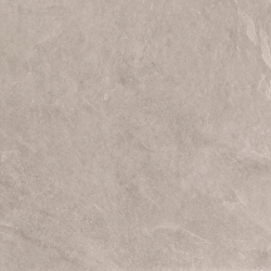 ASH BEIGE STRUKTURA...