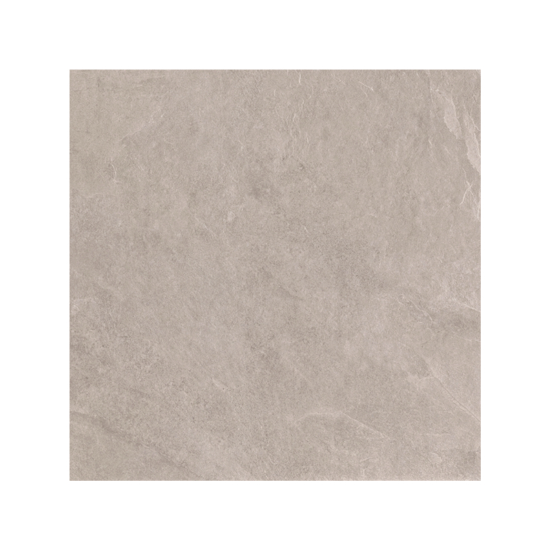 ASH BEIGE STRUKTURA 59,7x59,7 20mm REKT.  GAT.1 (P.75235)