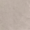 ASH BEIGE STRUKTURA 59,7x59,7 20mm REKT.  GAT.1 (P.75235)