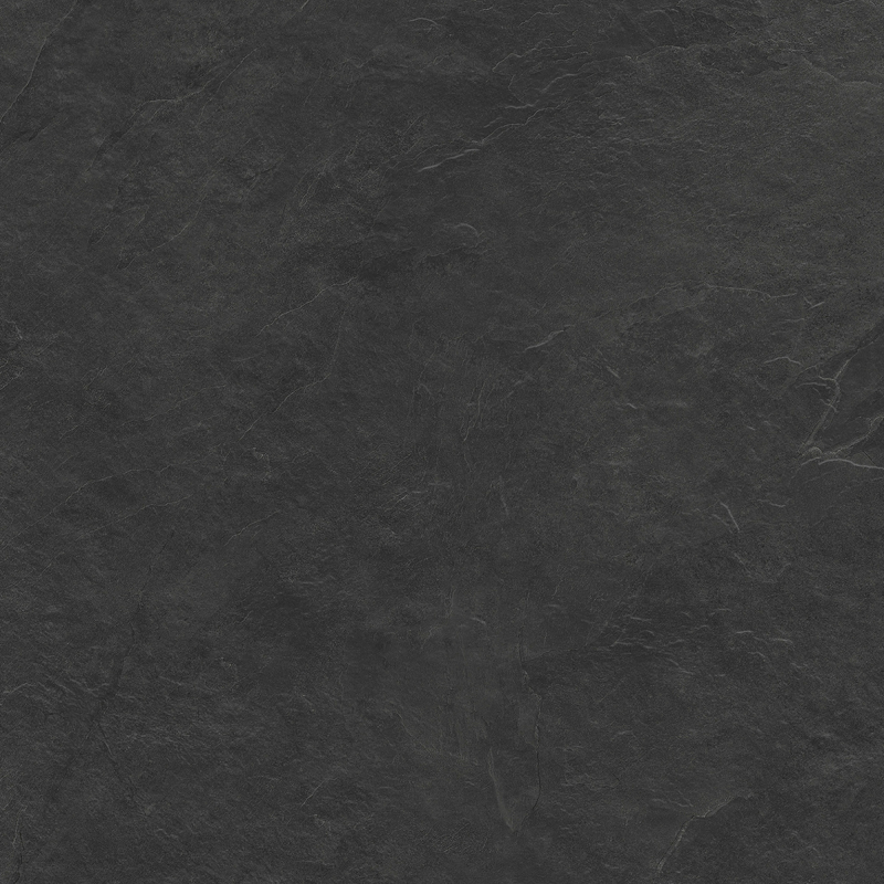 ASH BLACK STRUKTURA 119,7X119,7X8 REKT.  GAT.1 (P.75233)