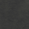 ASH BLACK STRUKTURA 119,7X119,7X8 REKT.  GAT.1 (P.75233)