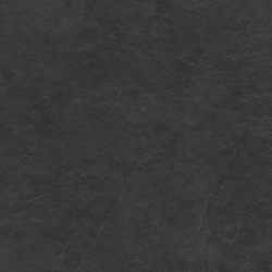 ASH BLACK STRUKTURA 119,7X119,7X8 REKT.  GAT.1 (P.75233)