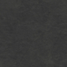 ASH BLACK STRUKTURA 119,7X119,7X8 REKT.  GAT.1 (P.75233)