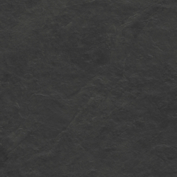 ASH BLACK STRUKTURA 119,7X119,7X8 REKT.  GAT.1 (P.75233)