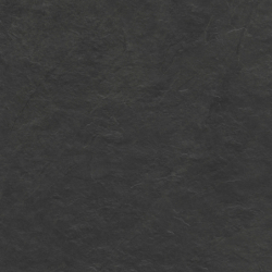 ASH BLACK STRUKTURA 119,7X119,7X8 REKT.  GAT.1 (P.75233)