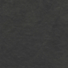 ASH BLACK STRUKTURA 119,7X119,7X8 REKT.  GAT.1 (P.75233)