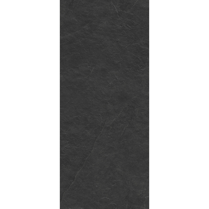 ASH BLACK STRUKTURA 279,7X119,7X6 REKT.  GAT.1 (P.75231)