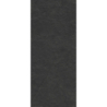 ASH BLACK STRUKTURA 279,7X119,7X6 REKT.  GAT.1 (P.75231)