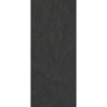ASH BLACK STRUKTURA 279,7X119,7X6 REKT.  GAT.1 (P.75231)