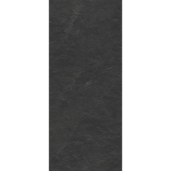 ASH BLACK STRUKTURA 279,7X119,7X6 REKT.  GAT.1 (P.75231)