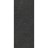 ASH BLACK STRUKTURA 279,7X119,7X6 REKT.  GAT.1 (P.75231)