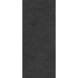 ASH BLACK STRUKTURA 279,7X119,7X6 REKT.  GAT.1 (P.75231)