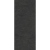 ASH BLACK STRUKTURA 279,7X119,7X6 REKT.  GAT.1 (P.75231)