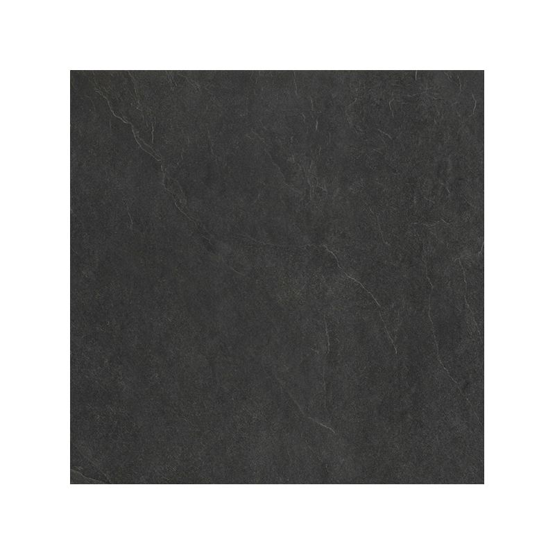 ASH BLACK STRUKTURA 59,7x59,7 20mm REKT.  GAT.1 (P.75229)