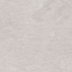 ASH WHITE STRUKTURA...